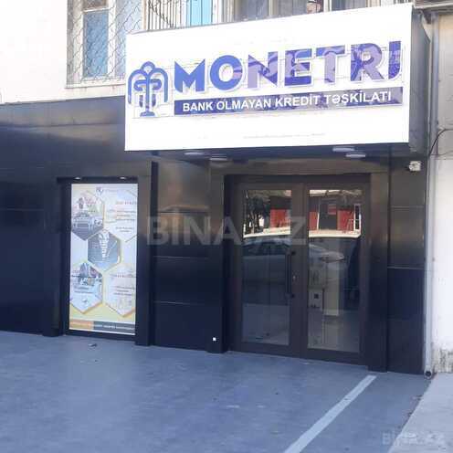 Satılır  obyekt 101 m², Gənclik m., photo 3 from 7