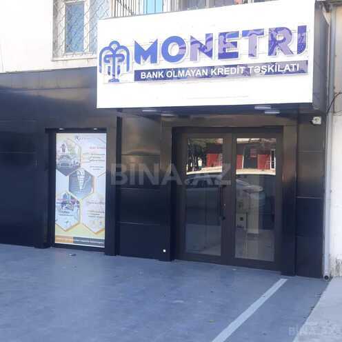 Satılır  obyekt 101 m², Gənclik m., photo 6 from 7