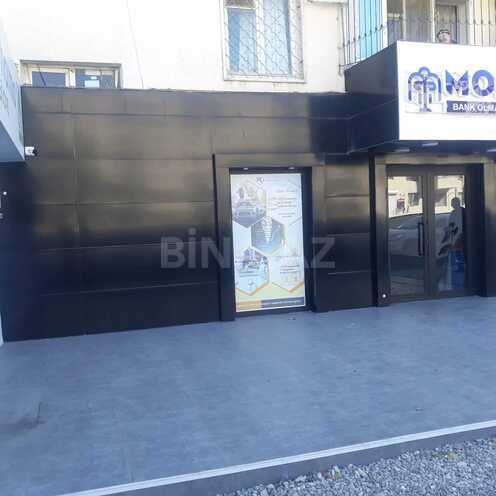 Satılır  obyekt 101 m², Gənclik m., photo 5 from 7