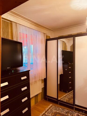 Satılır 5 otaqlı həyət evi/bağ evi 170 m², Badamdar q., photo 19 from 25
