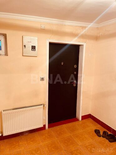 Satılır 5 otaqlı həyət evi/bağ evi 170 m², Badamdar q., photo 12 from 25
