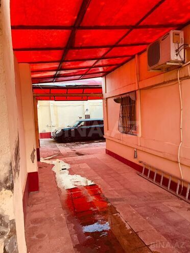 Satılır 5 otaqlı həyət evi/bağ evi 170 m², Badamdar q., photo 7 from 25