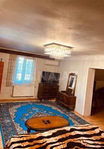 Satılır 5 otaqlı həyət evi/bağ evi 170 m², Badamdar q., photo 22 from 25