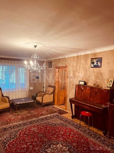 Satılır 5 otaqlı həyət evi/bağ evi 170 m², Badamdar q., photo 15 from 25