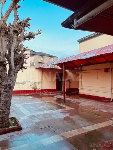 Satılır 5 otaqlı həyət evi/bağ evi 170 m², Badamdar q., photo 5 from 25