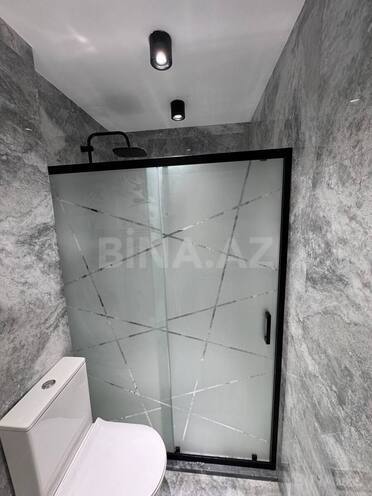 Satılır 2 otaqlı yeni tikili 35 m², Masazır q., photo 9 from 11