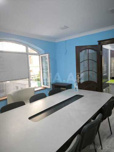 Сдаётся 6-комн. офис 130 м², м. 28 мая, photo 8 from 18