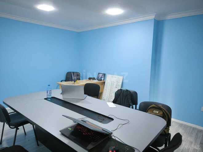 Сдаётся 6-комн. офис 130 м², м. 28 мая, photo 3 from 18