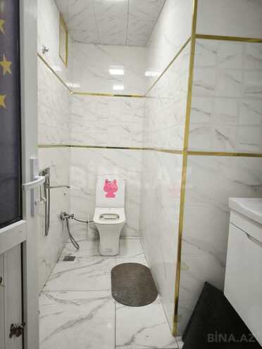 Сдаётся 6-комн. офис 130 м², м. 28 мая, photo 17 from 18