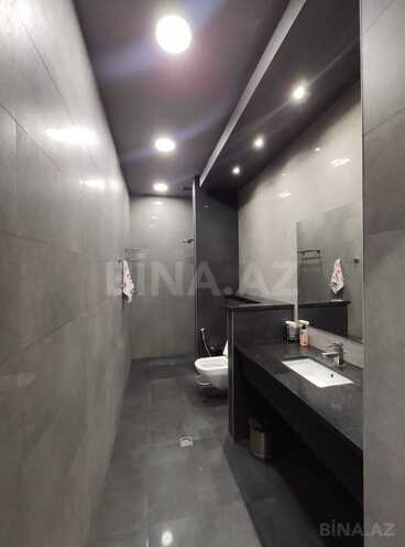 Сдаётся 4-комн. офис 200 м², м. 28 мая, photo 15 from 16