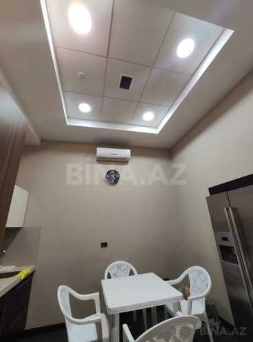 Сдаётся 4-комн. офис 200 м², м. 28 мая, photo 10 from 16