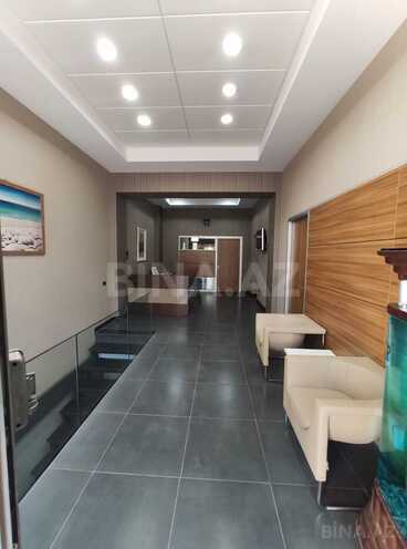 Сдаётся 4-комн. офис 200 м², м. 28 мая, photo 6 from 16