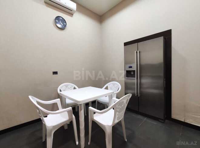Сдаётся 4-комн. офис 200 м², м. 28 мая, photo 13 from 16