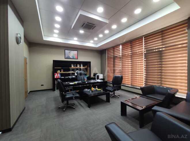 Сдаётся 4-комн. офис 200 м², м. 28 мая, photo 4 from 16