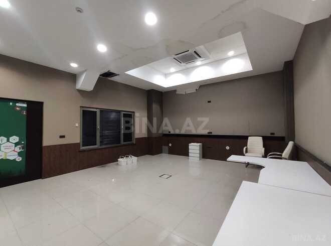 Сдаётся 4-комн. офис 200 м², м. 28 мая, photo 7 from 16