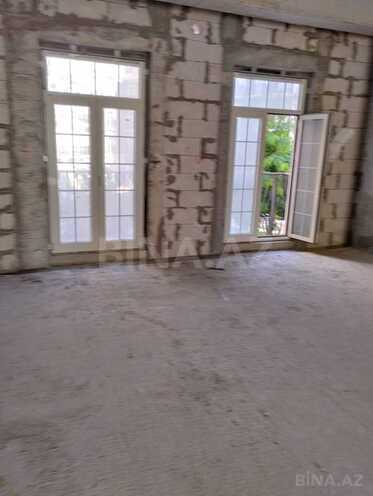 Satılır 3 otaqlı yeni tikili 144 m², Ağ şəhər q., photo 10 from 14