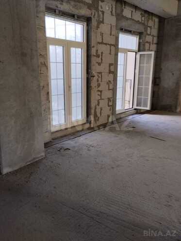 Satılır 3 otaqlı yeni tikili 144 m², Ağ şəhər q., photo 12 from 14