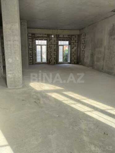Satılır 3 otaqlı yeni tikili 144 m², Ağ şəhər q., photo 11 from 14