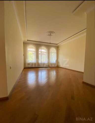 Satılır 8 otaqlı həyət evi/bağ evi 400 m², Neftçilər m., photo 7 from 14