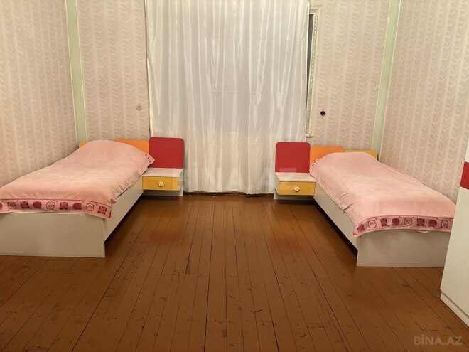 Продаётся 6-комн. дом/дача 350 м², photo 6 from 22