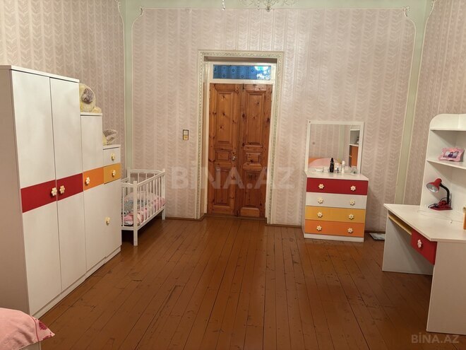 Продаётся 6-комн. дом/дача 350 м², photo 7 from 22