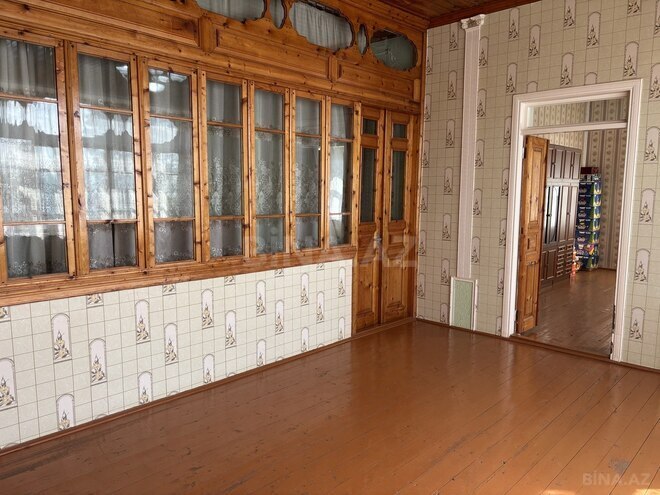 Продаётся 6-комн. дом/дача 350 м², photo 5 from 22
