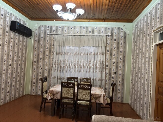 Продаётся 6-комн. дом/дача 350 м², photo 4 from 22