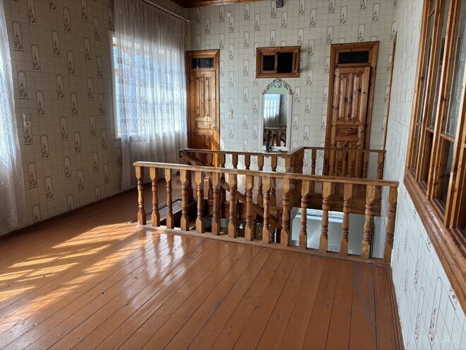 Продаётся 6-комн. дом/дача 350 м², photo 3 from 22