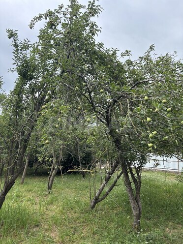 Продаётся 6-комн. дом/дача 350 м², photo 15 from 22