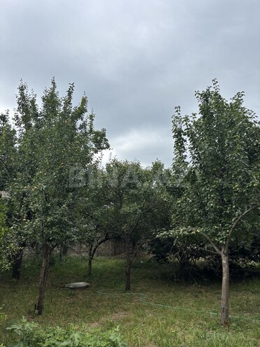 Продаётся 6-комн. дом/дача 350 м², photo 14 from 22