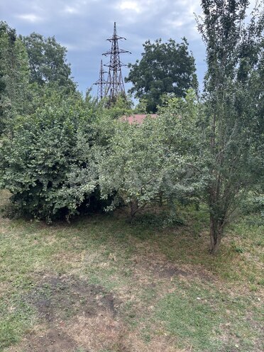 Продаётся 6-комн. дом/дача 350 м², photo 10 from 22