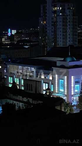 İcarəyə verilir 3 otaqlı yeni tikili 80 m², 28 May m., photo 13 from 15
