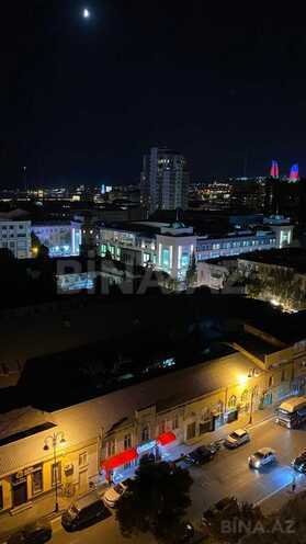 İcarəyə verilir 3 otaqlı yeni tikili 80 m², 28 May m., photo 12 from 15