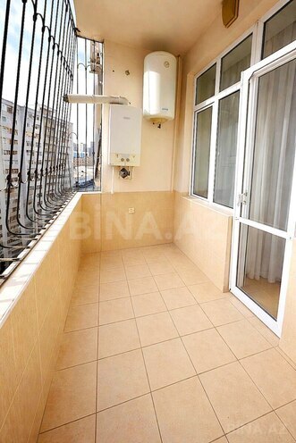 Продаётся 3-комн. новостройка 140 м², м. 20 января, photo 15 from 19