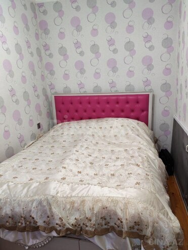 Сдаётся 3-комн. дом/дача 100 м², пос. Зых, photo 7 from 12