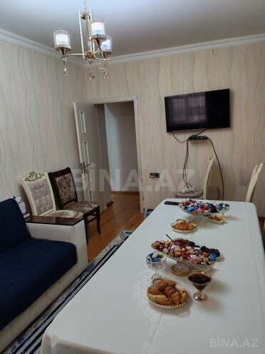 Сдаётся 3-комн. дом/дача 100 м², пос. Зых, photo 6 from 12