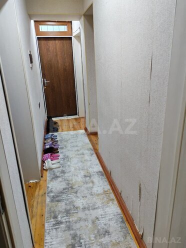 Сдаётся 3-комн. дом/дача 100 м², пос. Зых, photo 9 from 12