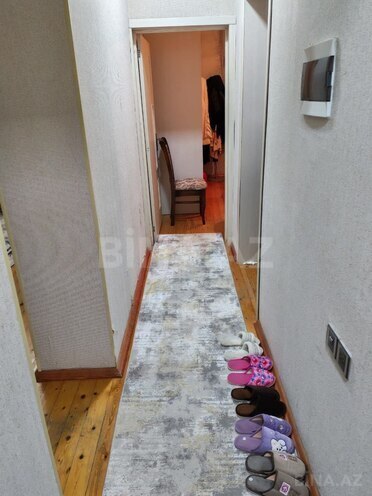 Сдаётся 3-комн. дом/дача 100 м², пос. Зых, photo 4 from 12