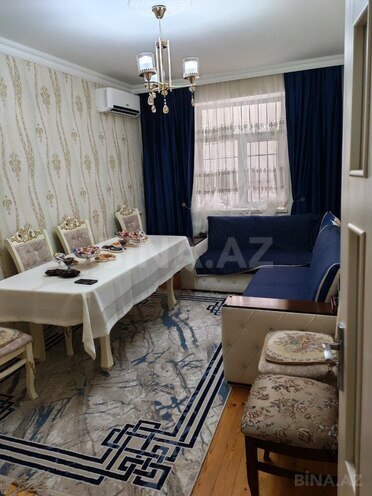 Сдаётся 3-комн. дом/дача 100 м², пос. Зых, photo 3 from 12