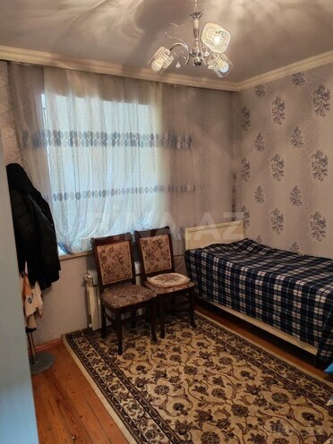 Сдаётся 3-комн. дом/дача 100 м², пос. Зых, photo 10 from 12