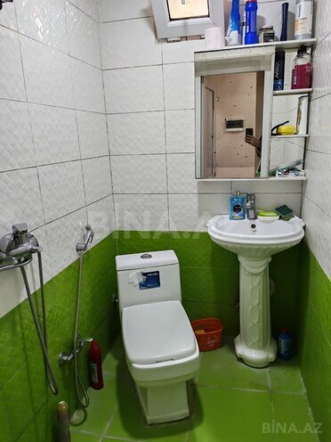 Сдаётся 3-комн. дом/дача 100 м², пос. Зых, photo 11 from 12