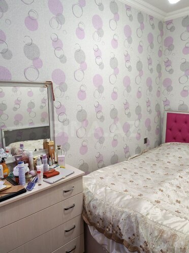 Сдаётся 3-комн. дом/дача 100 м², пос. Зых, photo 5 from 12