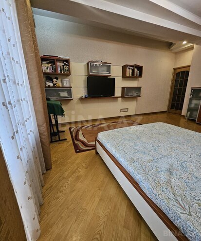 Продаётся 3-комн. новостройка 175 м², м. Низами, photo 17 from 32