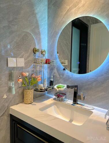 Сдаётся 3-комн. новостройка 115 м², пос. Аг шехер, photo 8 from 9