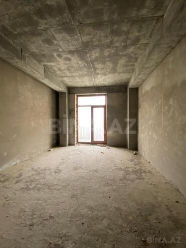 Satılır 2 otaqlı yeni tikili 91 m², Ağ şəhər q., photo 5 from 8