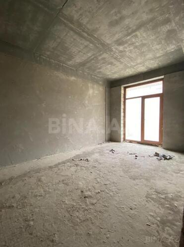 Satılır 2 otaqlı yeni tikili 91 m², Ağ şəhər q., photo 6 from 8
