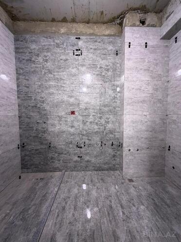 Продаётся 2-комн. новостройка 66 м², м. Шах Исмаил Хатаи, photo 10 from 16