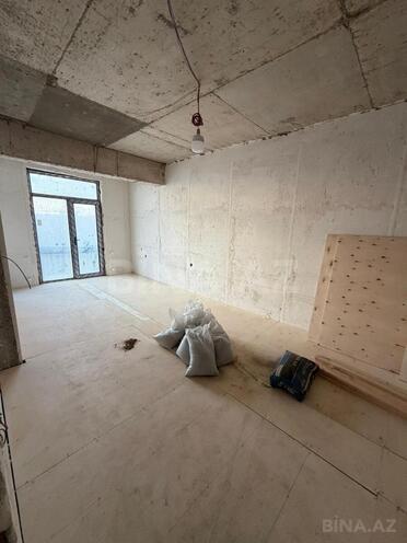 Продаётся 2-комн. новостройка 66 м², м. Шах Исмаил Хатаи, photo 11 from 16