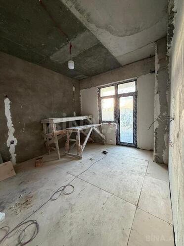 Продаётся 2-комн. новостройка 66 м², м. Шах Исмаил Хатаи, photo 4 from 16