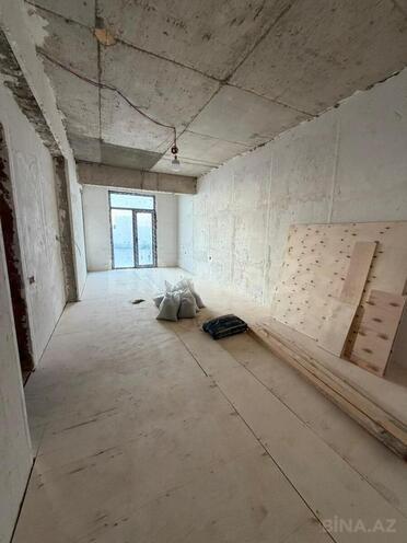 Продаётся 2-комн. новостройка 66 м², м. Шах Исмаил Хатаи, photo 12 from 16